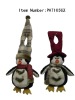 Wholesale Christmas Fabric decoration