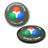 Wholesale Soft PVC cup coaster