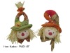 Wholesale Harvest decoration