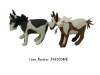 Wholesale Easter fabric item