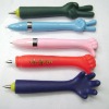 Wholesale LT-A032 advertising pen