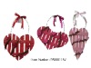 Wholesale Valentine's day fabric item
