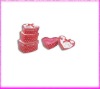 Wholesale 2011New OEM paper box