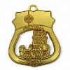 Wholesale gold coin