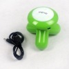 Wholesale mini massager