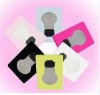 Wholesale promotion products