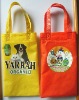 Wholesale Non-woven shopping bag