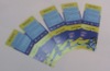 Wholesale paper cards printing