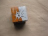 Wholesale Advertising cube