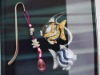 Wholesale Fashion Bookmark for Beading D.B.K-021