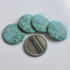 Wholesale hot sale cheap pocket mirror