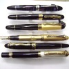 Wholesale LT-A025 logo ball pen