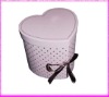 Wholesale 2011New OEM paper box