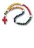 Wholesale bracelet rosary