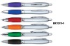 Wholesale Good gifts ball point pen