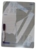 Wholesale PP write board