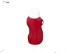 Wholesale plastic sports water bottle