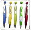 Wholesale LT-A426 ballpoint pen