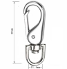 Wholesale metal hook