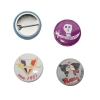 Wholesale badge