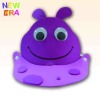 Wholesale Children's Foam Hat