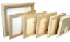 Wholesale Cheap Stretched Canvas