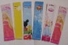 Wholesale blister cards