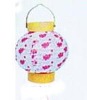 Wholesale lantern