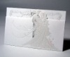 Wholesale Wedding Card