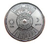 Wholesale Custom coin