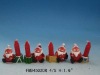 Wholesale Santa Claus