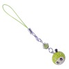 Wholesale New Style Poly Cell Phone Chain