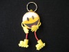 Wholesale 58mm cartoon badges buttons