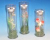Wholesale led candle holder
