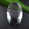 Wholesale chandelier drops,crystal lamp parts,lamp parts