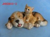 Wholesale Cat Craft-Resub Animal Craft