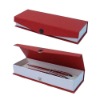 Wholesale Promotional ballpoint pen cap/wholesale pen caps/fanny pen cap at low price