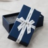 Wholesale gift box