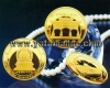 Wholesale Commemorative coin