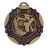 Wholesale award medal