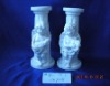 Wholesale ceramics angels crafts