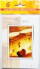 Wholesale seasons greeting card