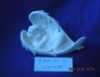 Wholesale ceramics angels crafts