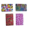 Wholesale custom 4 color playing card
