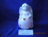 Wholesale ceramics angels crafts