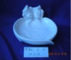 Wholesale ceramics angels crafts