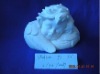 Wholesale ceramics angels crafts