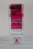 Wholesale PVC BOXES