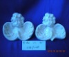 Wholesale ceramics angels crafts