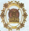 Wholesale etched/etching craft
